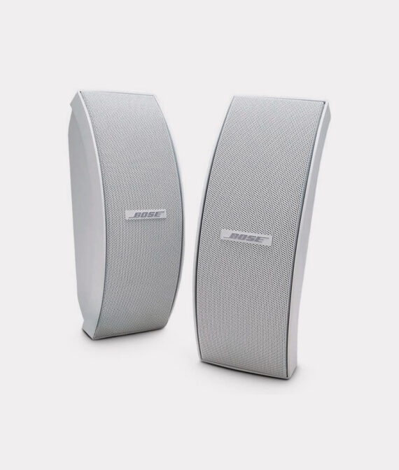 Bose 151 – SONOS Reseller