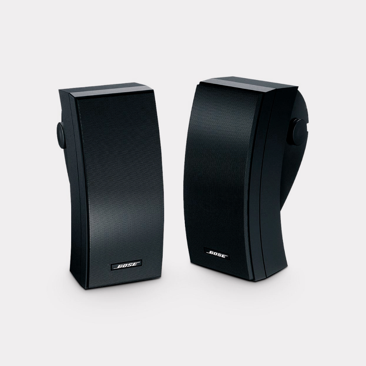 Bose 251 SONOS Reseller Bose 251 SONOS Reseller